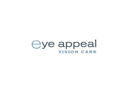 Eye Appeal Vision Care Ltd | 876 Heritage Blvd W Suite 140, Lethbridge, AB T1K 8G1, Canada | Phone: (403) 394-2020