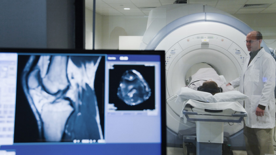 Imagix - Radiology Brossard | 2340 Boul. Lapinière, Brossard, QC J4Z 2K7, Canada | Phone: (833) 590-2714