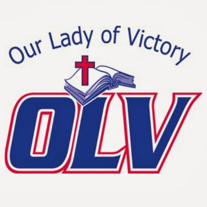 Our Lady of Victory School | 1175 Soderlind St, Ottawa, ON K2C 3B3, Canada | Phone: (613) 828-5594