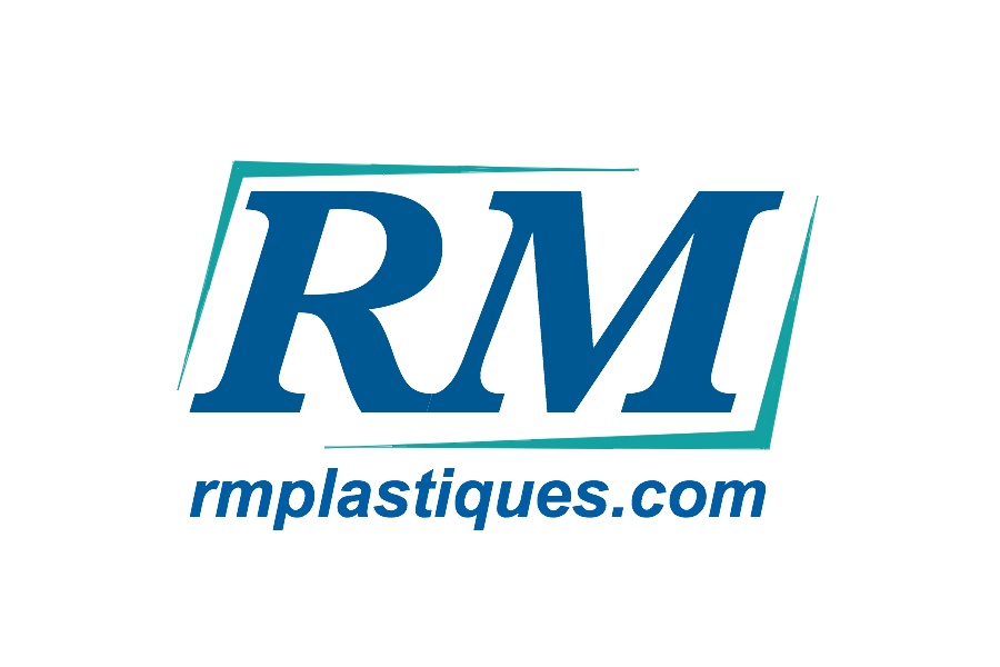 RM Plastics Inc | 2790 Rue dAuvergne, Laval, QC H7E 3V1, Canada | Phone: (514) 652-9745