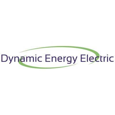 Dynamic Energy Electric | 1620 11th St W, Saskatoon, SK S7M 1H7, Canada | Phone: (306) 281-2044