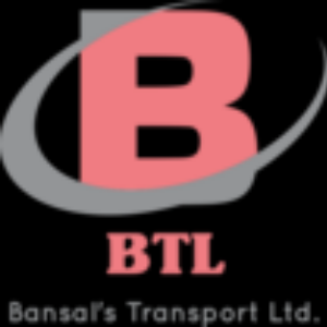 Bansals Transport LTD. | 292 Taralake Landing NE, Calgary, AB T3J 0E9, Canada | Phone: (403) 454-4006