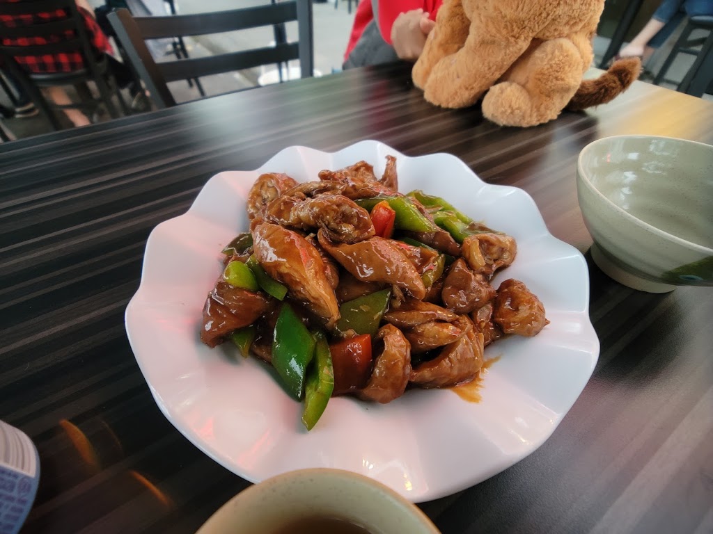 哈尔滨烧烤王 Harbin BBQ | 3278 Midland Ave, Scarborough, ON M1V 0C9, Canada | Phone: (416) 754-9333