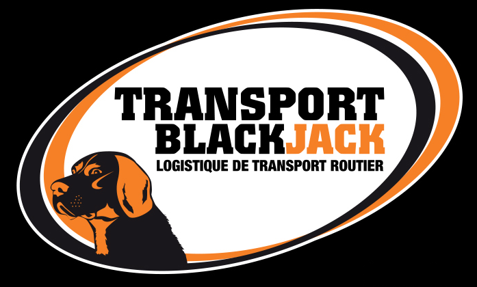 Transport Black Jack Inc. | 10 Avenue de Gaspé E, Saint-Jean-Port-Joli, QC G0R 3G0, Canada | Phone: (418) 358-1001