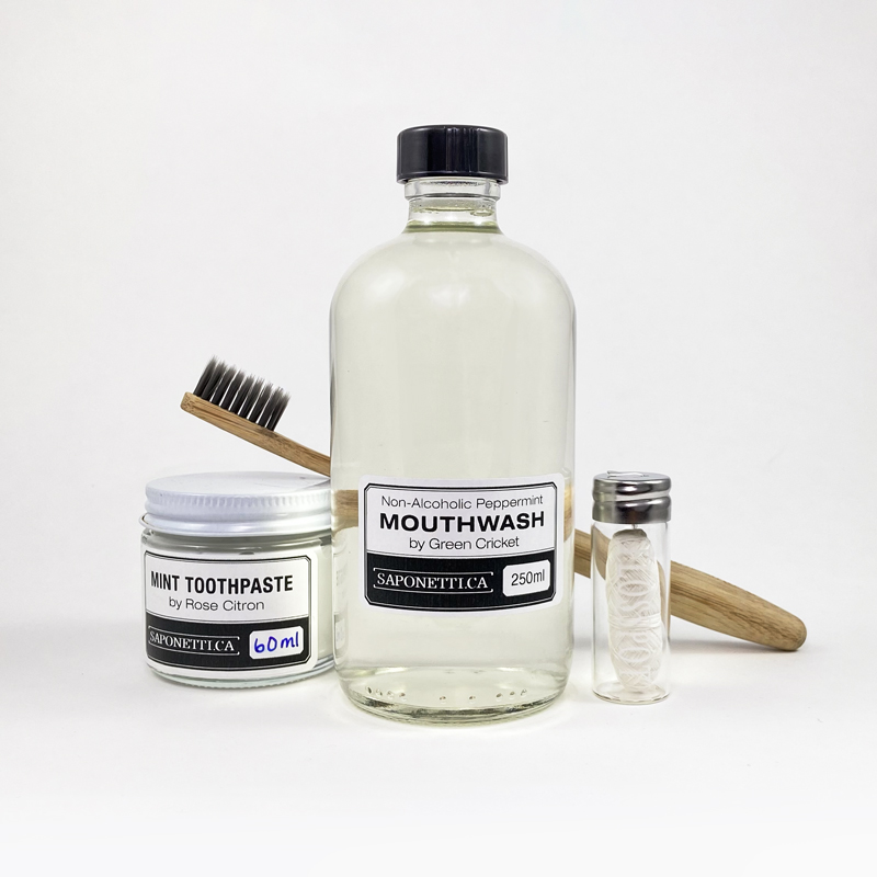 Saponetti Eco-Friendly Soap Refill Delivery Service | 615c Brock Ave, Toronto, ON M6H 3P1, Canada | Phone: (647) 344-1875