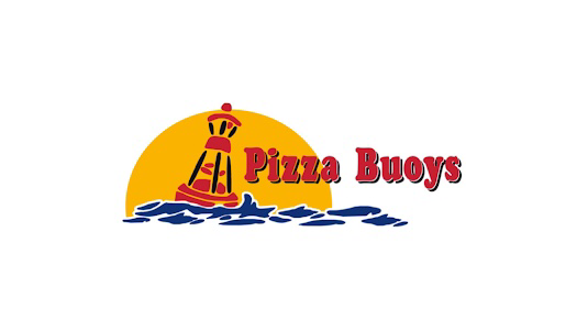 Pizza Buoys | 153 Front Rd, Port Rowan, ON N0E 1M0, Canada | Phone: (226) 398-3211