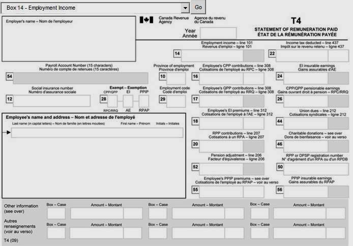 CK Accounting & Tax Services | 214 Driftwood Dr, Kitchener, ON N2N 1X6, Canada | Phone: (519) 743-3516