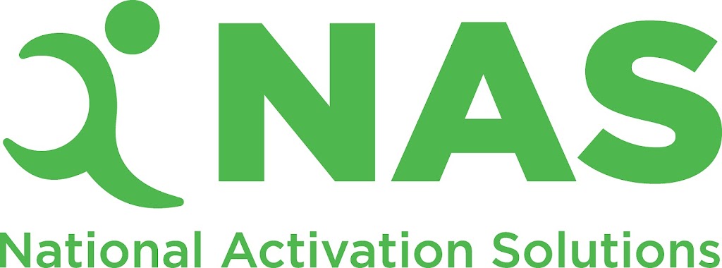 National Activation Solutions | 164 Trafalgar Rd Unit A, Oakville, ON L6J 3G6, Canada | Phone: (416) 276-5173