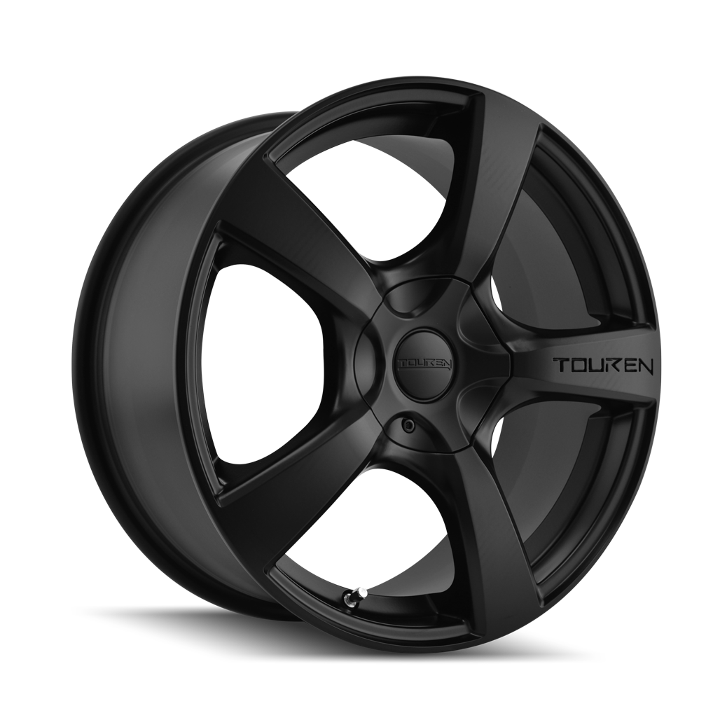 NCT Wheels | 13420 149 St #109, Edmonton, AB T5V 0B7, Canada | Phone: (780) 488-8493