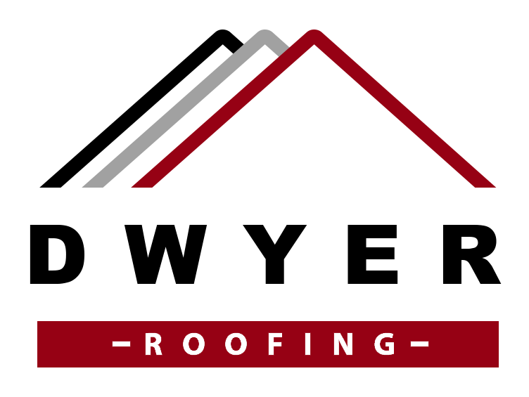 Dwyer Roofing | 38 Centreview St, Clarington, ON L0B 1M0, Canada | Phone: (905) 260-0749