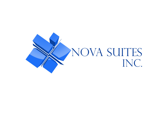 Nova Suites Inc | 56 Walter Havill Dr, Halifax, NS B3N 0A9, Canada | Phone: (902) 789-8888