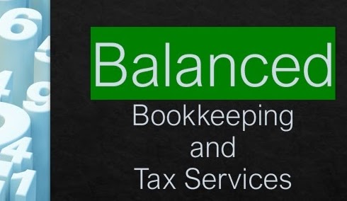 Balanced Bookkeeping and Tax Services | 1485 Balsam St, Pemberton, BC V0N 2L1, Canada | Phone: (604) 902-2188