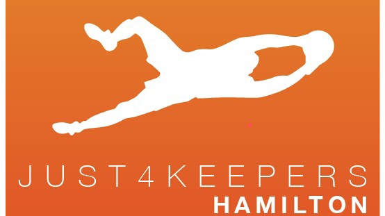 Just4Keepers Hamilton | 39 Grandstand Dr, Hamilton, ON L0R 1C0, Canada | Phone: (905) 520-2458