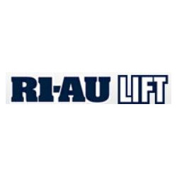 Ri-Au Lift | 2350 Rue Charbonneau, Trois-Rivières, QC G9A 5C9, Canada | Phone: (819) 377-7731