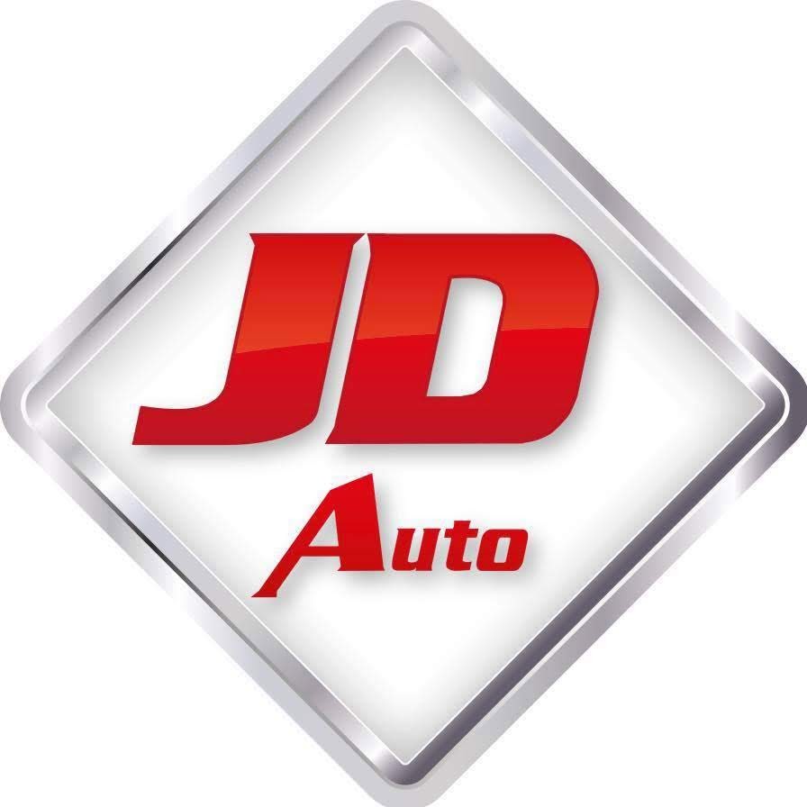 JD Auto | 464 Route du Président-Kennedy, Scott, QC G0S 3G0, Canada | Phone: (418) 387-2085