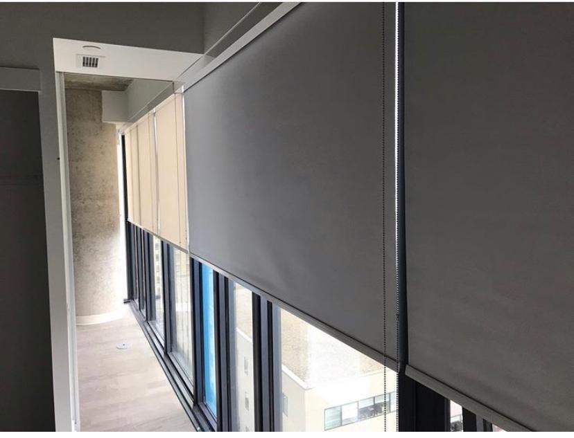 Shadeoblinds (Window Prime Solutions) | 51 Caldari Rd Unit A-11, Concord, ON L4K 4G3, Canada | Phone: (905) 532-0040