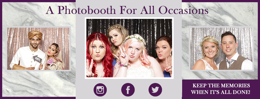 Wish Photobooth | 240 Kennevale Dr, Ottawa, ON K2J 6B6, Canada | Phone: (613) 699-2001