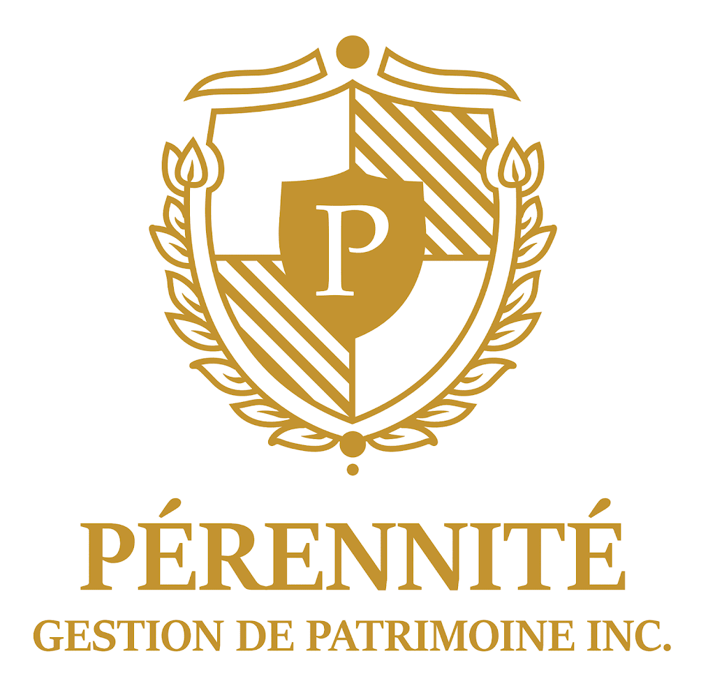 Pérennité Gestion de Patrimoine inc. | 57 Rte 105, Chelsea, QC J9B 1L3, Canada | Phone: (819) 360-5651