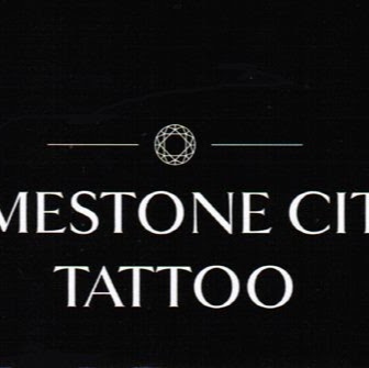 Limestone City Tattoo | 277 Bath Rd, Kingston, ON K7M 2X6, Canada