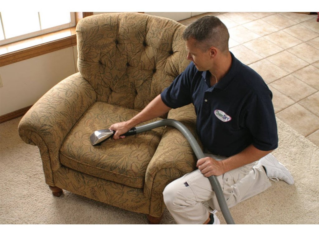 Chem-Dry Acclaim Carpet & Upholstery Cleaning | 727 Woolwich St, Guelph, ON N1H 3Z2, Canada | Phone: (519) 766-0600