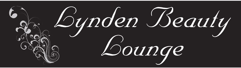 Lynden Beauty Lounge | 1905 Front St, Lynden, WA 98264, USA | Phone: (360) 389-5566