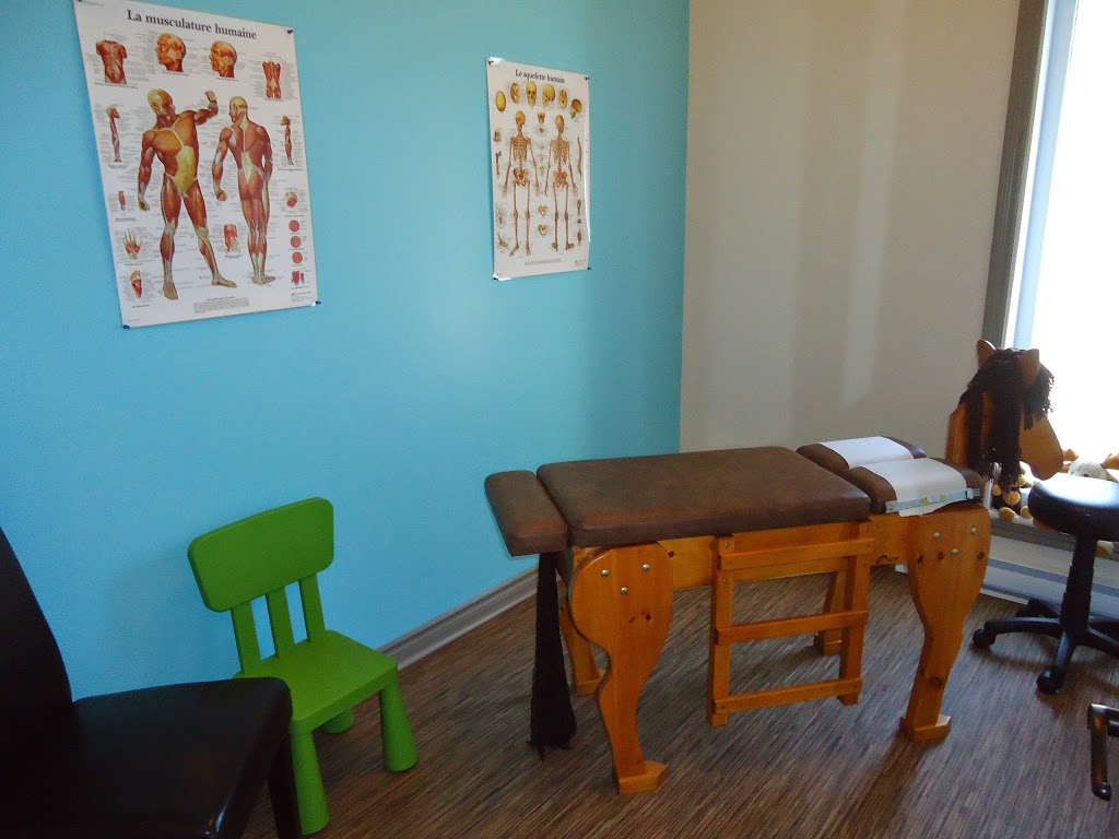 Centre Chiropratique Familial Saint-Zotique | 1069 Rue Principale, Saint-Zotique, QC J0P 1Z0, Canada | Phone: (450) 217-1888