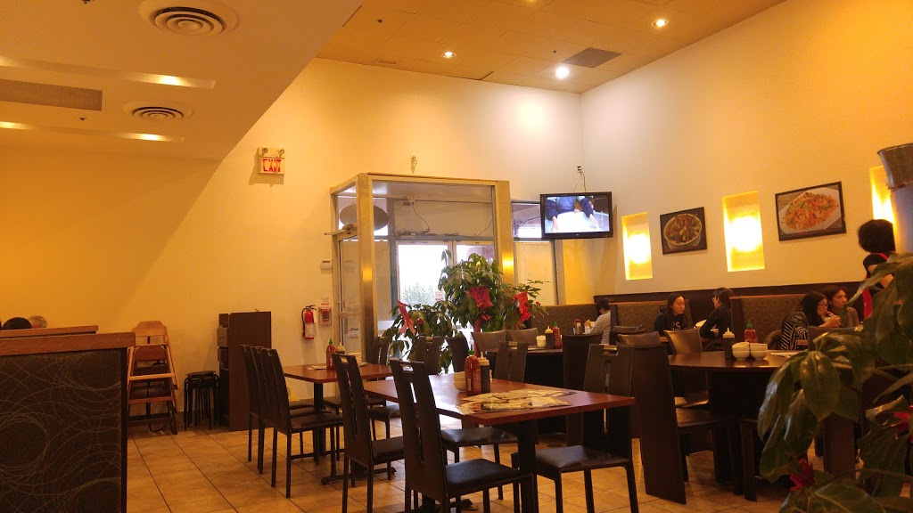 Angus Pho Markham | 3229 York Regional Rd 7 e3, Markham, ON L6G 0A5, Canada | Phone: (905) 604-7077