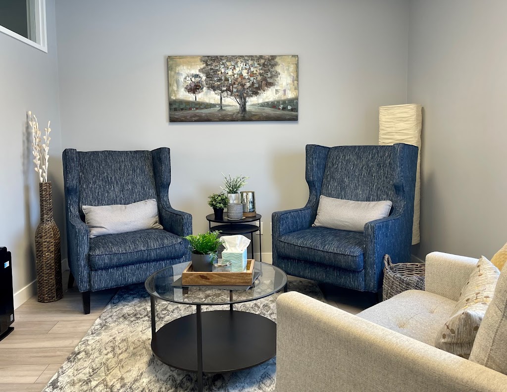 Living Well Counselling Services | Located in: DOUGLASDALE PROFESSIONAL CENTRE, 11410 27 St SE #30B, Calgary, AB T2Z 3R6, Canada | Phone: (403) 695-7911