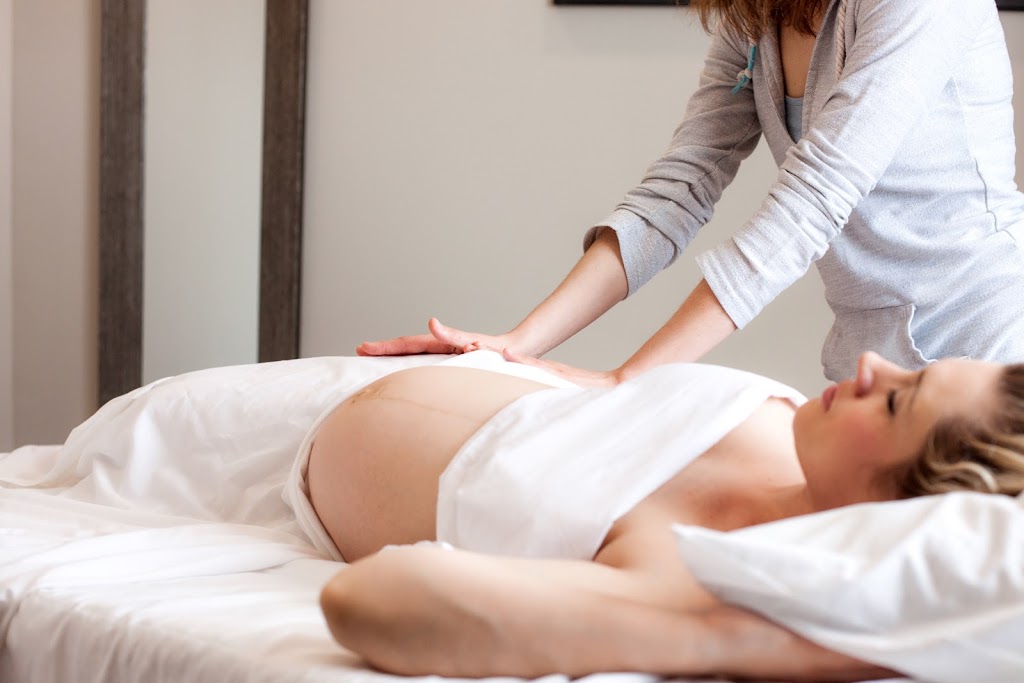 relax. Kanata Massage Therapy | 700 March Rd #202, Kanata, ON K2K 2V9, Canada | Phone: (613) 591-3444