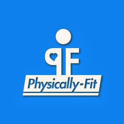 Physically-Fit | 225 Glen Hill Dr, Whitby, ON L1N 7J5, Canada | Phone: (289) 404-6556