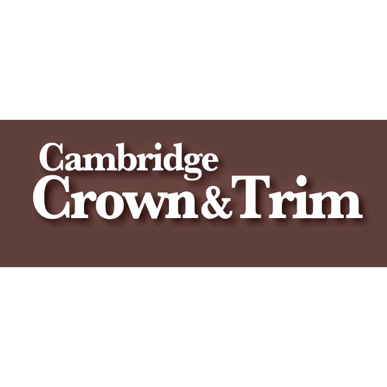 Cambridge Crown and Trim | 365 Pinebush Rd, Cambridge, ON N1T 1B2, Canada | Phone: (519) 513-0393