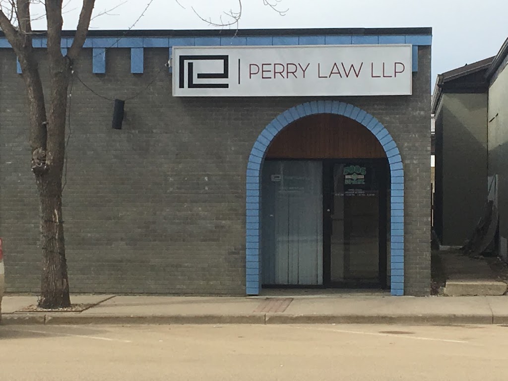 Perry Law LLP | 5006 50 St, Barrhead, AB T7N 1A4, Canada | Phone: (780) 674-2002