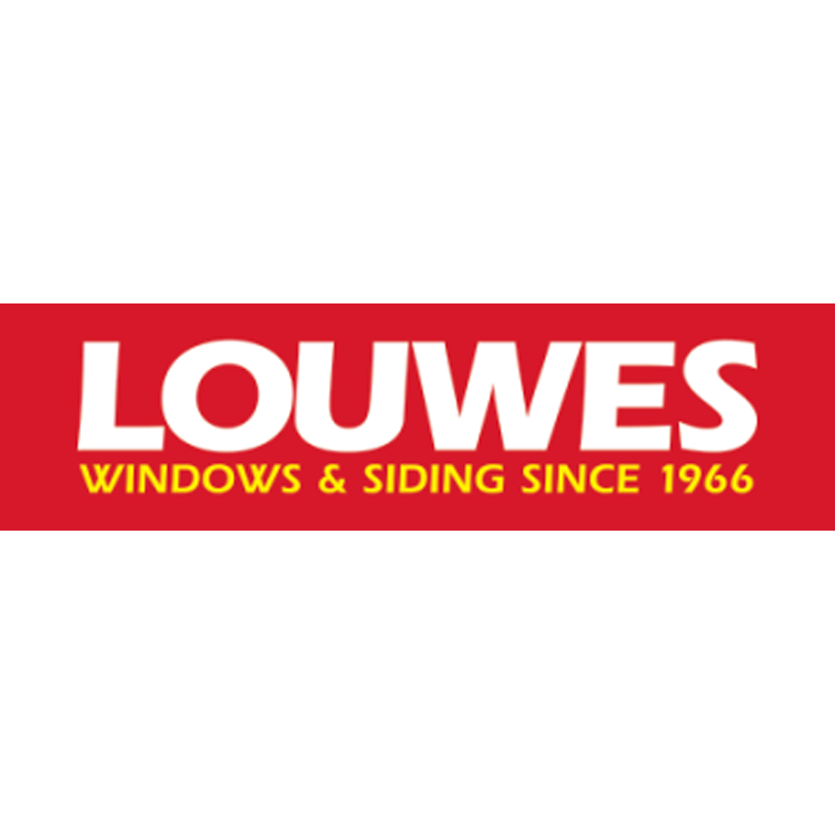 Louwes Windows & Siding | 3435 King St, Vineland, ON L0R 2C0, Canada | Phone: (905) 562-5831