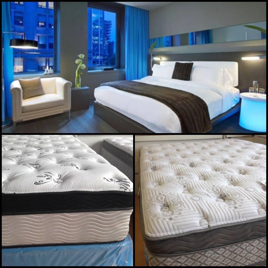 Unstoppable Comfort, Sea to Sky Luxury Mattress Outlet | 1005 Alpha Lake Rd Unit 17, Whistler, BC V8E 0H5, Canada | Phone: (604) 389-8233