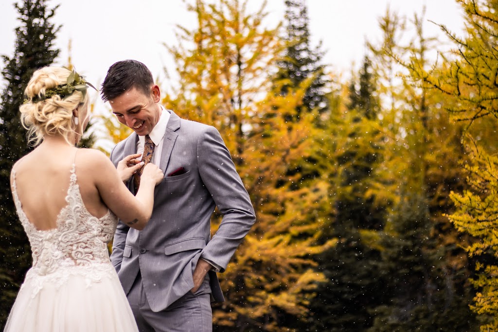 Brandi Vanderwolf Photography | 5000 52 St, Stony Plain, AB T7Z 1C3, Canada | Phone: (780) 674-0797