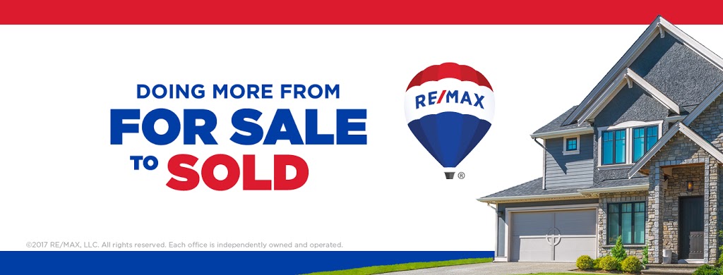 Laura Tourangeau - Broker of Record, RE/MAX Chatham-Kent Realty  | 545 Grand Ave E, Chatham, ON N7L 3Z2, Canada | Phone: (519) 401-9743