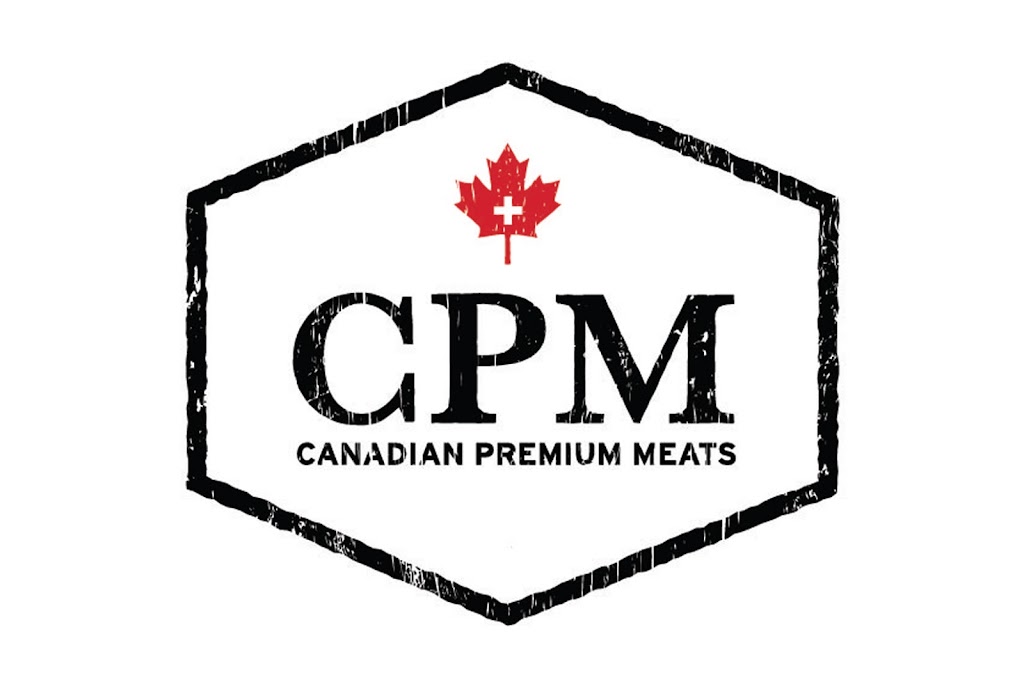 Canadian Premium Meats Inc | 3401 53 Ave, Lacombe, AB T4L 0C6, Canada | Phone: (403) 782-9366