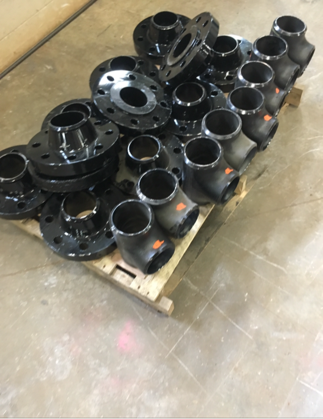 EARLS PORTA-WELD. LTD. | 38403 RR281, Red Deer, AB T4E 0T4, Canada | Phone: (403) 357-6763