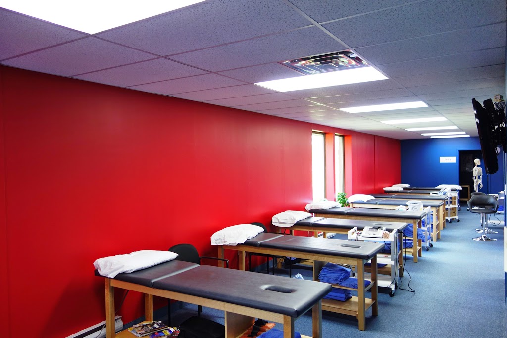 Accès Physio Chambly | 1309 Boulevard Fréchette, Chambly, QC J3L 2Y9, Canada | Phone: (450) 658-0100