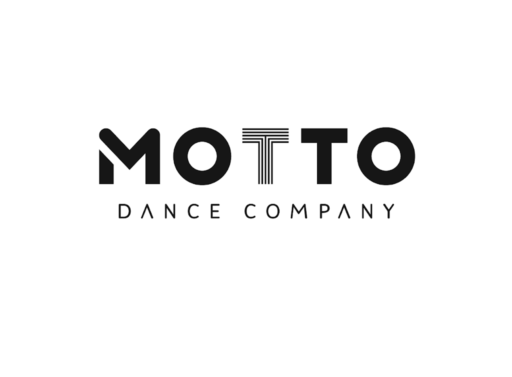 MOTTO Dance Company | 526 Queenston St #5, St. Catharines, ON L2R 7K6, Canada | Phone: (905) 807-2124