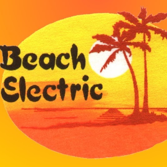 Beach Electrical Svc Ltd | 52435 Range Rd 21, Parkland County, AB T7Y 2H1, Canada | Phone: (780) 963-6028