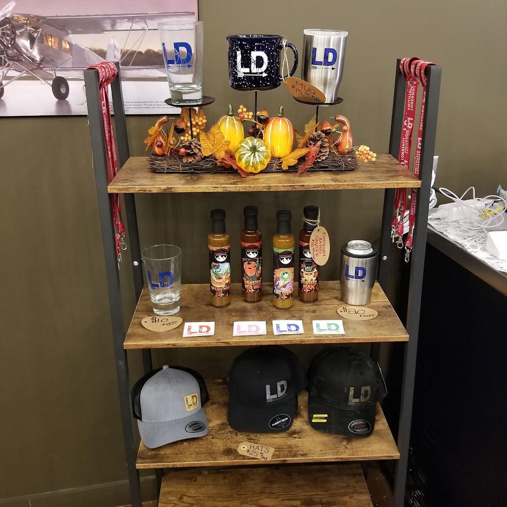 Longshot Distilling Company | 32023 HWY 13, Winfield, AB T0C 2X0, Canada | Phone: (780) 288-1112