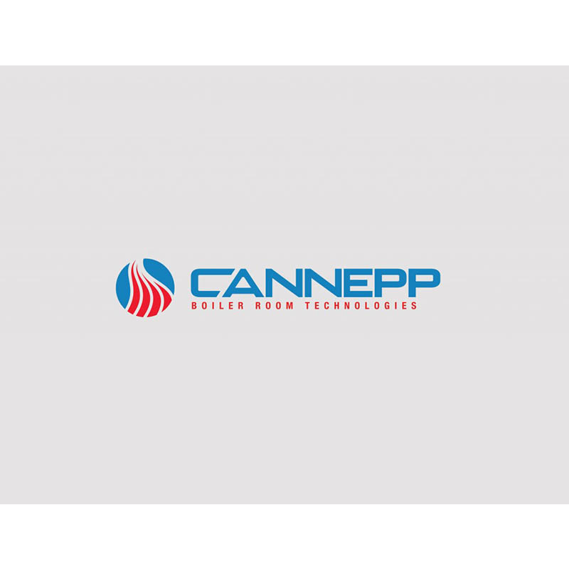 CANNEPP Boiler Room Technologies | 7449 Hume Ave, Delta, BC V4G 1C3, Canada | Phone: (604) 940-8188