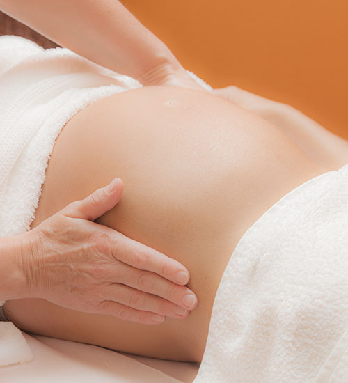 Bur Oak Massage Therapy & Esthetics | 2913 Bur Oak Ave, Markham, ON L6B 1E6, Canada | Phone: (905) 910-1180