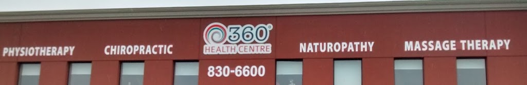 move easy chiropractic & rehabilitation | 210 Price St, Moncton, NB E1A 8R5, Canada | Phone: (506) 830-6600