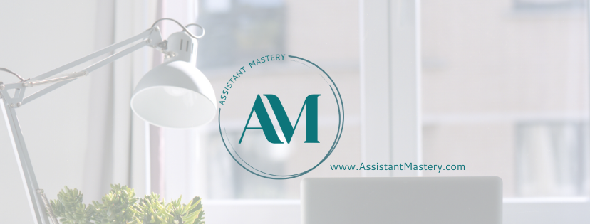 Assistant Mastery | 651 Parkside Dr, Coaldale, AB T1M 1R7, Canada | Phone: (587) 821-6364