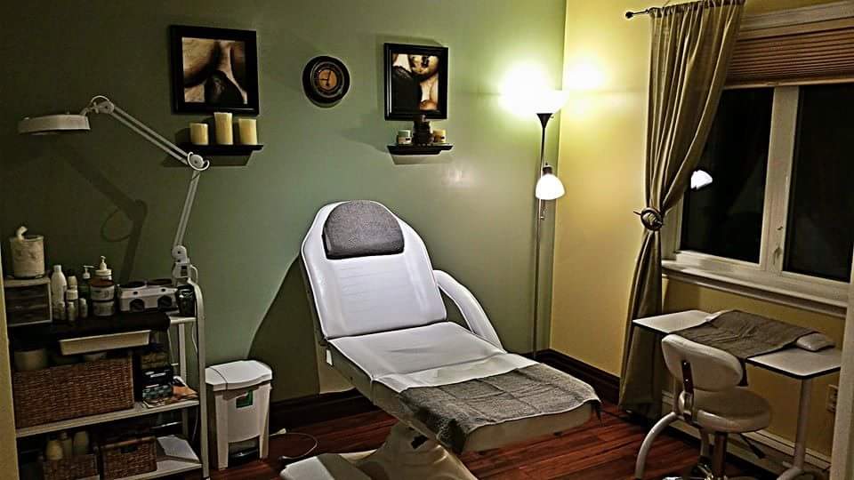 Euro Esthetics | 20 Diana Dr, Hammonds Plains, NS B4B 1M4, Canada | Phone: (902) 292-6717