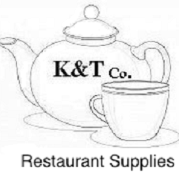 K&T Restaurant Supplies | 955 Middlefield Rd #4, Scarborough, ON M1V 5E2, Canada | Phone: (416) 832-1361