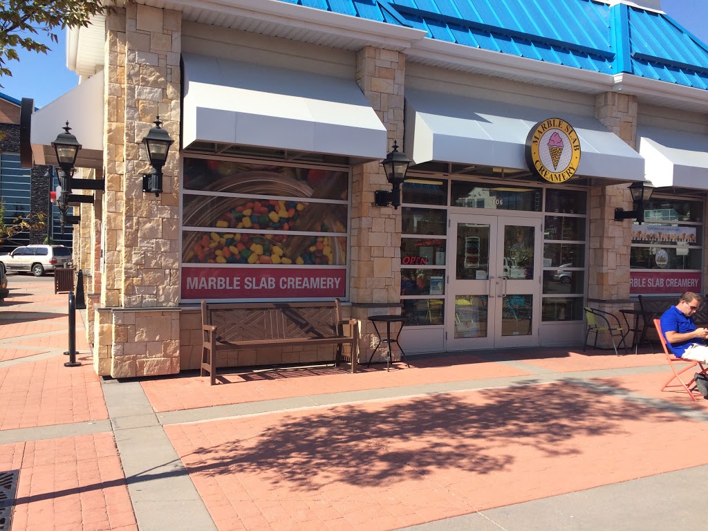 Marble Slab | 338 Aspen Glen Landing SW, Calgary, AB T3H 0N5, Canada | Phone: (403) 685-1944