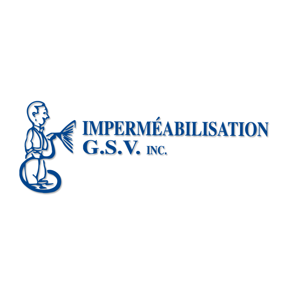 Imperméabilisation G.S.V | 175 Chemin de Lavaltrie, Saint-Paul, QC J0K 3E0, Canada | Phone: (450) 586-1109